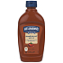Hellmann's Ketchup mild-scharf 470 g
