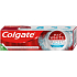 Colgate MaxWhite Expert Micellar-Zahnpasta 75 ml