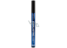 Gabriella Salvete Eyeliner Metallic 02 blau 0,6 ml