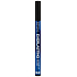 Gabriella Salvete Eyeliner Metallic 02 blau 0,6 ml