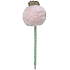 Degen Merch Pusheen Stift Katze mit Pompon