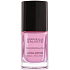 Gabriella Nagellack Longlasting Enamel Langanhaltender Hochglanz Nagellack 68 Marshmallow 11 ml