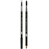 Catrice Stylist Augenbrauenstift Stylist 080 Back To Black 1,4 g