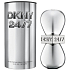 DKNY Donna Karan 24/7 Parfümwasser für Damen 30 ml