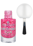 Essence Birthday Fun mini Nagellack 05 5 ml