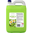LAVON flüssige Seife Hand Care Aloe Vera, 5 l
