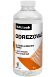 BALtech Odrezovač bezoplachový 1 l