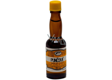 Aroco Aroma Punč anglický potravinářské aroma do pečiva, nápojů, zmrzlin a cukrářských výrobků 20 ml