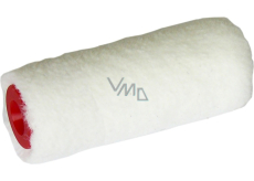 Spokar Filz Lackierrolle zum Malen für Halter 6 mm, 60 mm