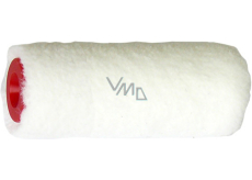 Spokar Filc lakovací váleček na malování pro držák 6 mm, 60 mm