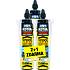 Ceys chemische Harzankersystem Vinylester, 300 ml, 2 + 1