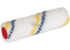 Spokar Miniváleček Nylon, šíře 60 mm