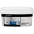 Primacol Decorative Betonfarbe, Mount Everest, 8 kg