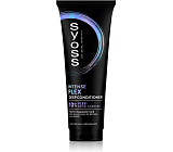 Syoss Intense Plex intensiver Conditioner für stark geschädigtes Haar, 250 ml