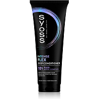 Syoss Intense Plex intensiver Conditioner für stark geschädigtes Haar, 250 ml