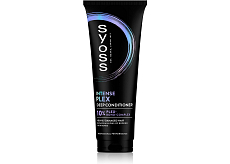 Syoss Intense Plex intensiver Conditioner für stark geschädigtes Haar, 250 ml