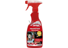 Carlson Pohlcovač pachů, 500 ml