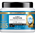 Schwarzkopf Gliss Aqua Revive hydratisierende Maske 4in1 für normales bis trockenes Haar, 400 ml