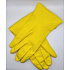 Tidy Home Reinigungs-Latexhandschuhe XL (Gr. 10)