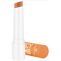 Essence Lippenbalsam Juicy Bomb 07 Caramelt My Heart 2,5 g