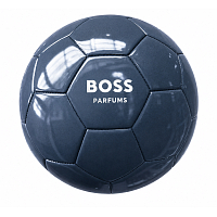 Hugo Boss fotbalový míč 