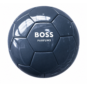 Hugo Boss Fußball
