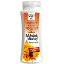 Bione Cosmetics Marigold medizinische feuchtigkeitsspendende Reinigungs-Make-up-Lotion 255 ml