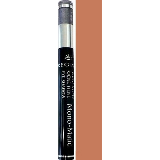 Regina Mono Matic Lidschatten 30 braun 0,8 g