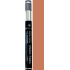 Regina Mono Matic Lidschatten 30 braun 0,8 g