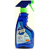 Pronto 375 ml Multifunktionssprayreiniger