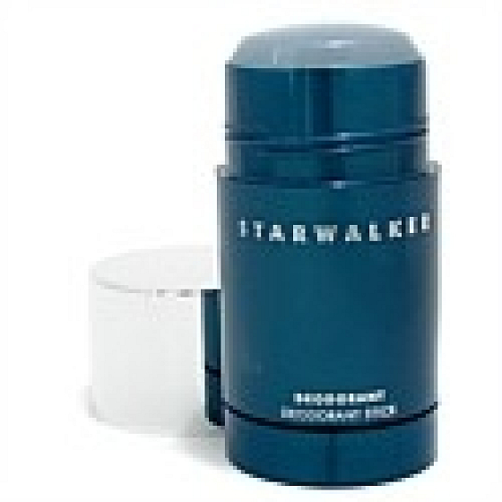 Montblanc Starwalker Deo-Stick für Männer 75 ml