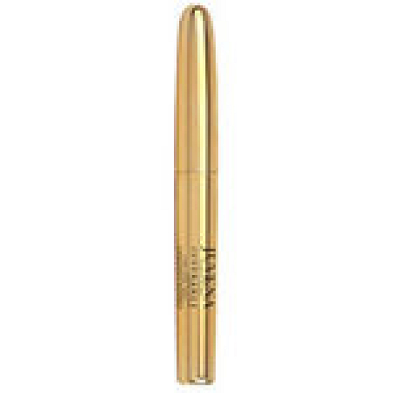 Juvena Juvenance Time Stop Laserserum für alternde Haut Serum 2,5 ml
