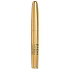 Juvena Juvenance Time Stop Laserserum für alternde Haut Serum 2,5 ml