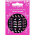 Miss Sports Lovely Hearts Nageldekorationen 32 Stück