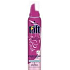 Taft Straight Glättungseffekt Schaum Haarspülung 200 ml