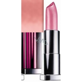 Maybelline Color Sensational Lipstick 150 Stellar Pink 3,6 g