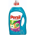 Persil Expert Color Flüssigwaschgel für farbige Wäsche 60 Dosen von 4,5 l