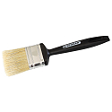 Spokar Ergo Flacher Pinsel Nr. 2, 81265