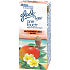 Brise One Touch brasilianische Mango Mini Spray Lufterfrischer Nachfüllung 10 ml