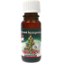Slow-Natur Weihnachtsduftöl 10 ml