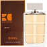 Hugo Boss Orange Man AS 60 ml Herren Aftershave