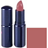 Miss Sports Perfect Color Lippenstift Lippenstift 021 3,2 g