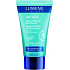 Lumene Cleansing Matt Touch Tiefenreinigung Ausgewogenes Hautreinigungsgel 150 ml