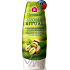 Dermacol Aroma Ritual Sizilianische Pistazie Revitalisierendes Duschgel 250 ml