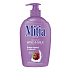 Mitia Wine & Milk Flüssigseifenspender 500 ml