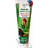 Bione Cosmetics Aloe Vera Pferdesäuresalbe 300 ml