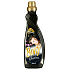 Bony Glamour Black Weichspüler 1 l = 4 l