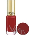 Loreal Colour Riche Le Vernis Nagellack 403 Femme Fatale 5 ml