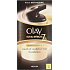 Olay Total Effects Touch von Foundation Medium 7in1 SPF15 Tagescreme 50 ml