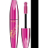 Astor Big & Beautiful LovelyDoll Augenöffner Mascara schwarz 12 ml